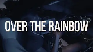 [FREE] 2Rare x Drake x Bandmanrill Jersey Drill Type Beat 