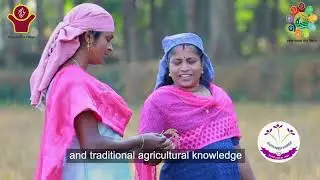 Avoly model JLG | English | Kudumbashree