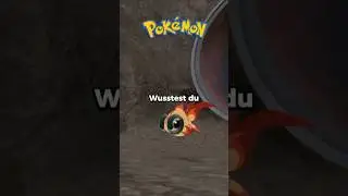 Yuyu ist ziemlich broken #pokemon