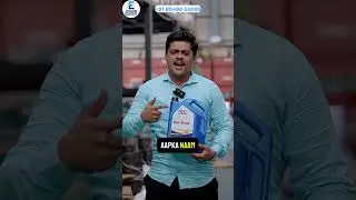 Start Your Own Lubricant Oil Brand in Malyalam | Epsilon Petrochem Private Label Services Explained