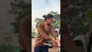 Attitude Status 🔥👿 Viral Videos 🤯 Abu Salim Attitude Video 🥵🔥 #viral