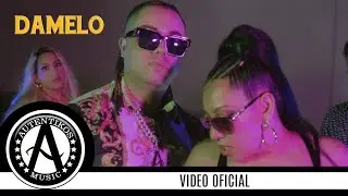 Chako x Juli Mapel - Damelo