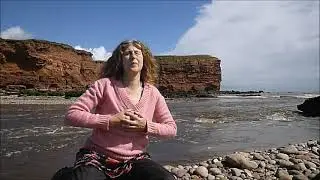 A Woman For All Seasons: Summer 2008 - 2022