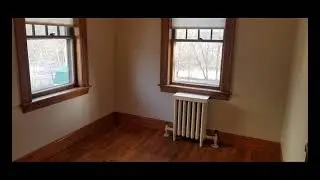 195 Sea St Quincy, MA 02169 - Single Family - Real Estate - For Sale