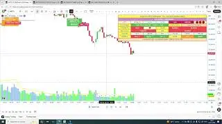KULSTOCK SNK PRO NIFTY OPTION INTRADAY ANALYSIS   22nd JAN 2026