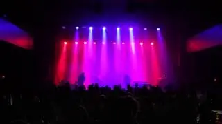 The Strips @ Store VEGA