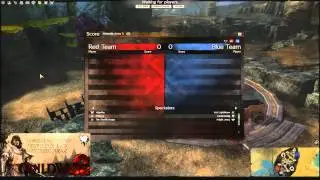Tournament of Glory Qualifier 2014 Ro32 Team Neuro Emphatic vs Team Berbleherdz