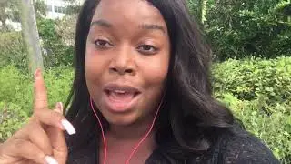 How Many Bundles Should You Start With??