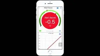 How To Setup Your Zynect Sensor