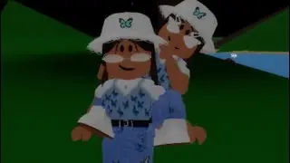 Show or send this video to your best friend 💖💖