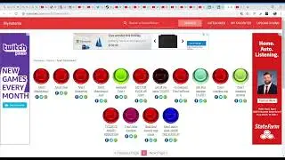 Tyler1 Soundboard   Instant Sound Buttons   Myinstants   Google Chrome 2019 11 18 21 21 44