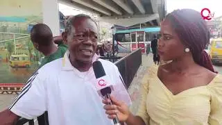 Xenophobia: Don&rsquo;t blame Nigerians for reprisal attacks &ndash; Mr White