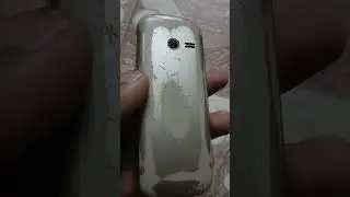 Samsung B313E Ringtones