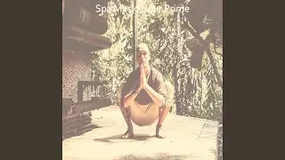 Background for 1 Hour Spa