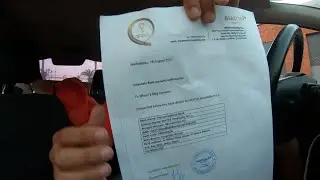 Fifa Refunded my Ticket Payment Again! What to do? Money Wire Transfer for Fifa World Cup Qatar 2022