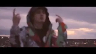 Mitchell Bailey - Classroom (Official Music Video)