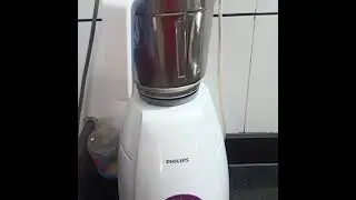 How to make Watermelon juice/tarbooj juice/ kalinga juice/ refreshment drink/ keeps you hydrated❤️
