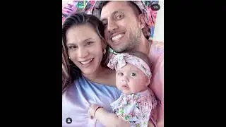 ☆ Blu amal and her family wonderful edit ♡☆ #lyrics #rockabye #remix #rockabyelyrics #song #music
