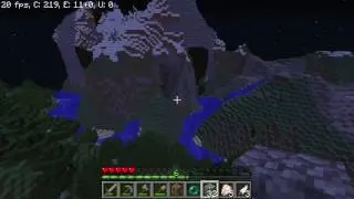 Higher than the Moon w/Domm & Ethan Ep.2