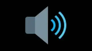 Clown laugh - Sound Effect HD