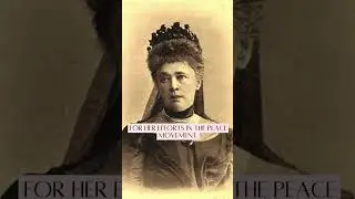 Bertha von Suttner