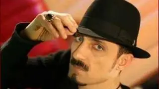 Farhad Darya-Khanum Gul Jan