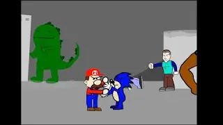 The Ultimate Showdown of Ultimate Destiny 10 Hours and 1 Minute