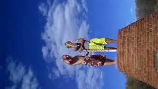 CIMG0320