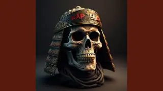 BASE DE RAP OLD SCHOOL 