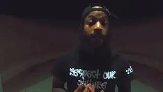 Mindset Ready Go | Official Visuals