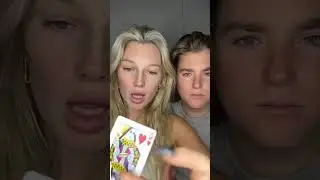 GRWM for HEIDI KLUM HALLOWEEN PARTY 2022 👻🎃