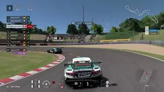 OMG COURSE DE FOLIE AVEC BONUS - Gran Turismo&trade;SPORT_20200326122323