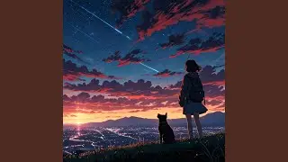 Daydream Drift