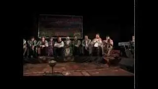 DENGBEJ  ÖMER KIZILKURT  HAY DİLEM