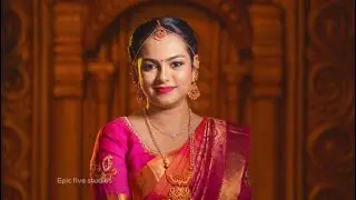 SUDARSHAN & APSARA  RECEPTION / SANGEET
