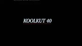 Koolkut 40