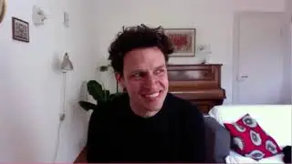 BP PeakFinder