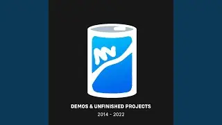 22 lutego 2020 r.