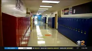 Max Minute: Should Schools Reopen During The Coronavirus Pandemic?