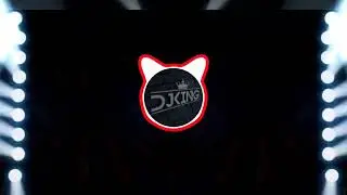 Introduction Music - DJ Santosh Ajyori - Heavy Bass - Perc  - DJ Sagar Rath - Ft DJ King Shivpuri
