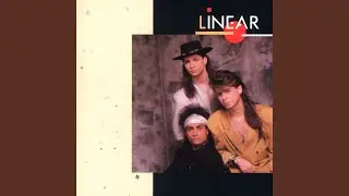 Sending All My Love (Club Mix)