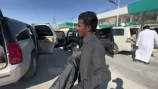 كشتتنا في المكان السري 😍😍