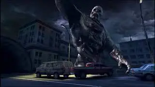 Dead Trigger 2 Zombie Games