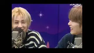 [Ship Edition] GongFourz part II FMV - Bros ❤️