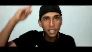 MC K10 - Sess&atilde;o De Som # 01 (2015) ''Bronk's Records'' (MEDLEY)