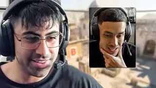 ACÁ NO SE PUEDE PERDER: LOBBY VS STRAKA 😮‍🔥