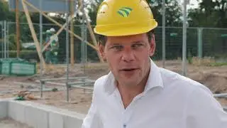NOM-woningen in Ouddorp en Stellendam Aflevering 1