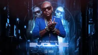 Future Fambo - Beautiful World (Audio)