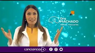 #TerapiasConCiencia    Como subir el &aacute;nimo?