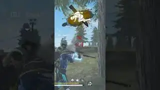 GAMEPAD WASP 2 PRO AWM